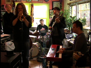 2011-04-13-16-15-53