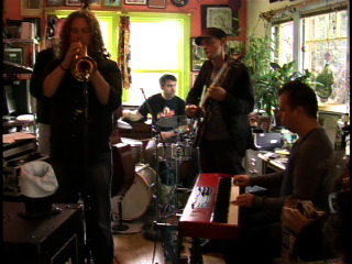 2011-04-13-16-16-53