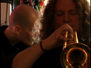 2011-04-13-16-17-53