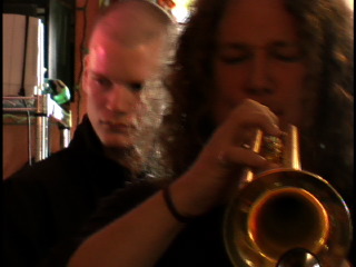 2011-04-13-16-18-23