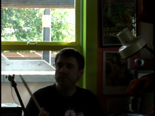 2011-04-13-16-18-53