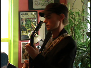 2011-04-13-16-19-53