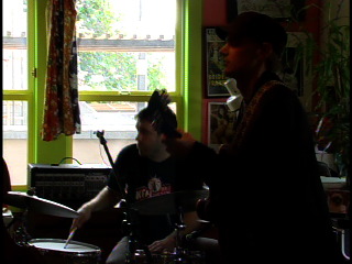 2011-04-13-16-20-23