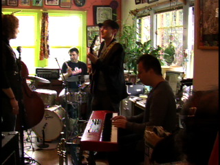 2011-04-13-16-20-53