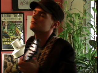2011-04-13-16-21-53
