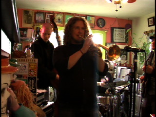 2011-04-13-16-27-23