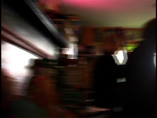 2011-04-13-16-28-23