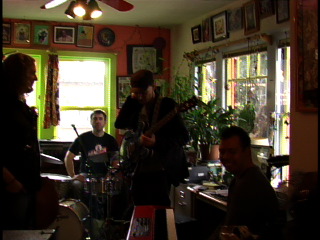 2011-04-13-16-34-53