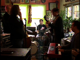 2011-04-13-16-36-23