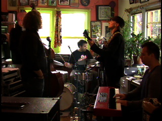 2011-04-13-16-37-23
