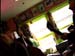2011-04-13-16-29-23