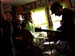 2011-04-13-16-29-53