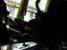 2011-04-13-16-30-53