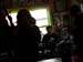 2011-04-13-16-32-23