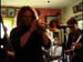 2011-04-13-16-32-53
