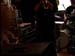 2011-04-13-16-33-53