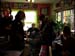 2011-04-13-16-34-23
