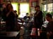 2011-04-13-16-36-53