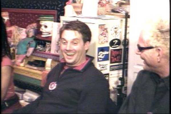 tg41