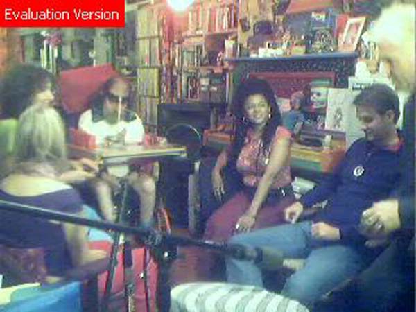 tg43