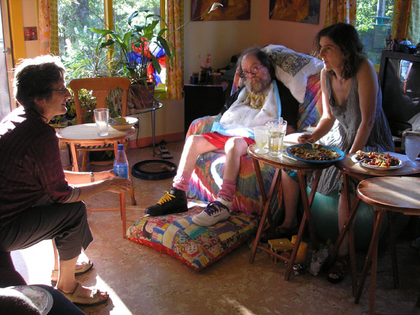 P6230018