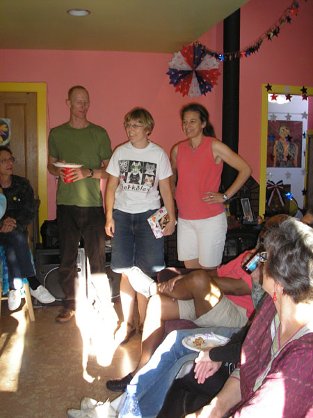 P6230025