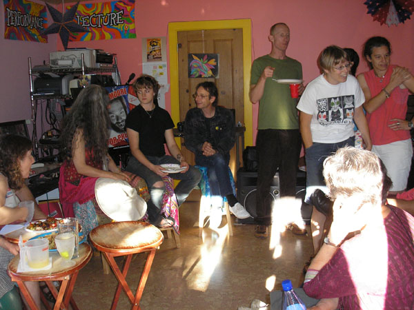 P6230026