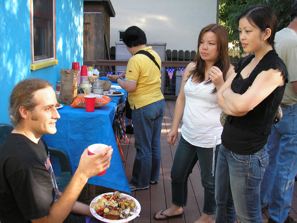 P6230027