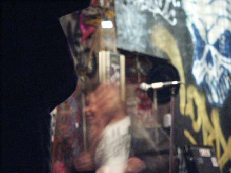 PICT0433