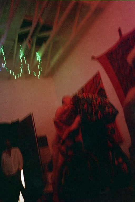 56506_13