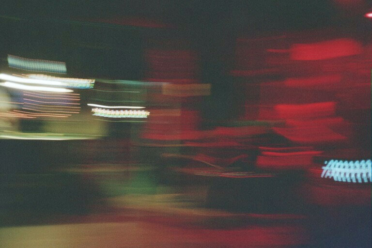 56507_16