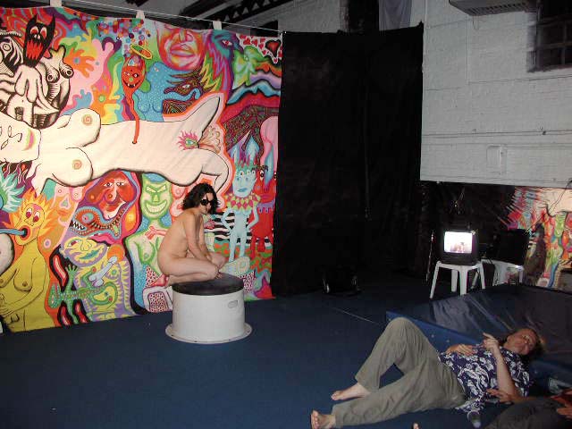 P1010007