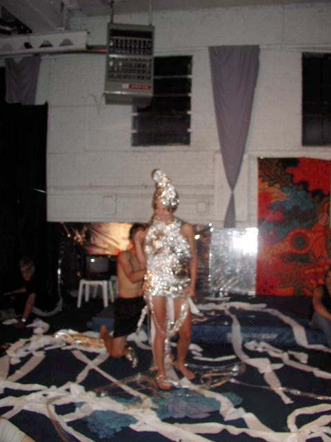 P1010050