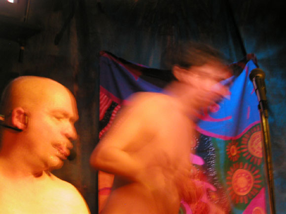 P9195901