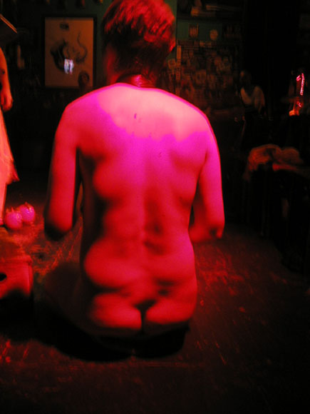 P9195910
