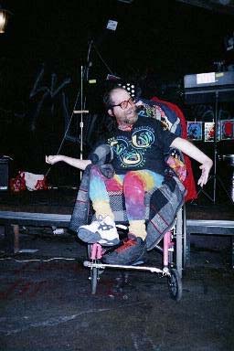 62866_22