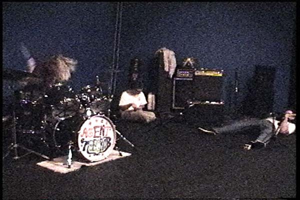 freakout-botchii-05