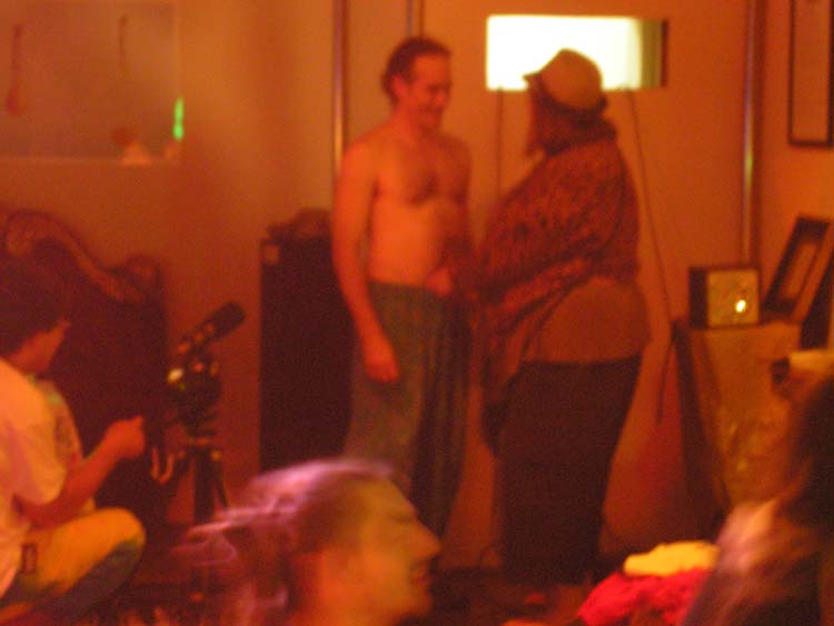 P7150059