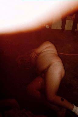 62869_07