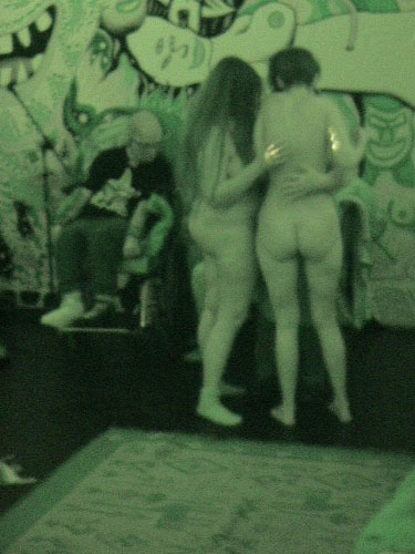 DSC00041