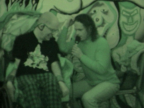 DSC00043