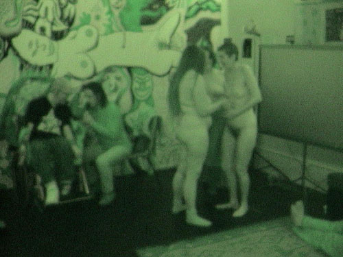 DSC00045