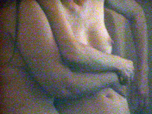 DSC00046