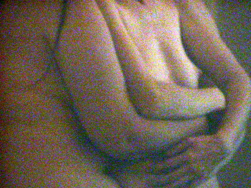 DSC00047