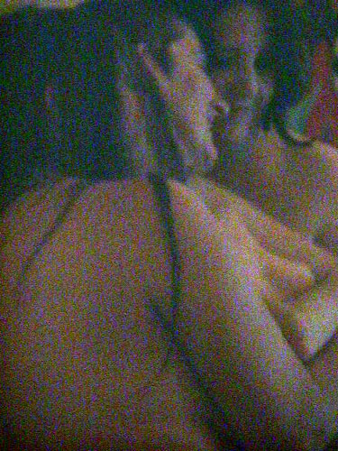 DSC00048