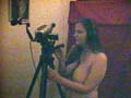 DSC00052