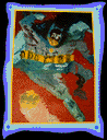 Batman 1