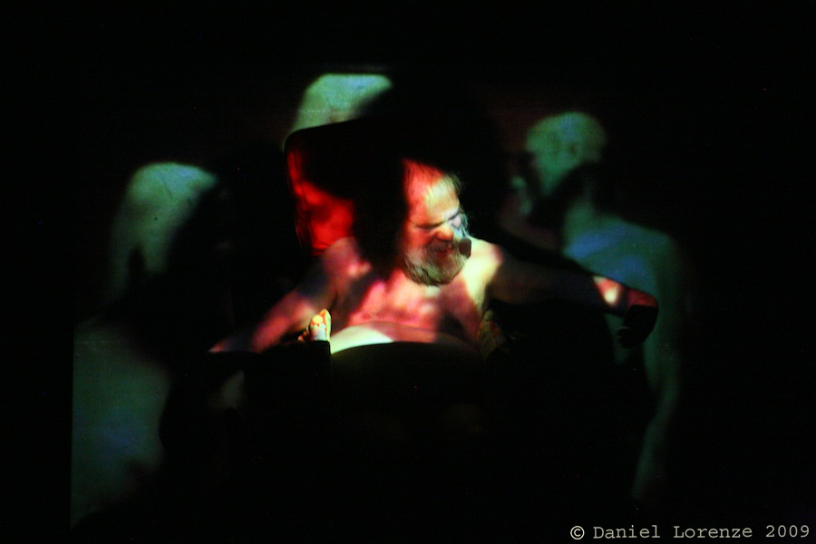 picture-311