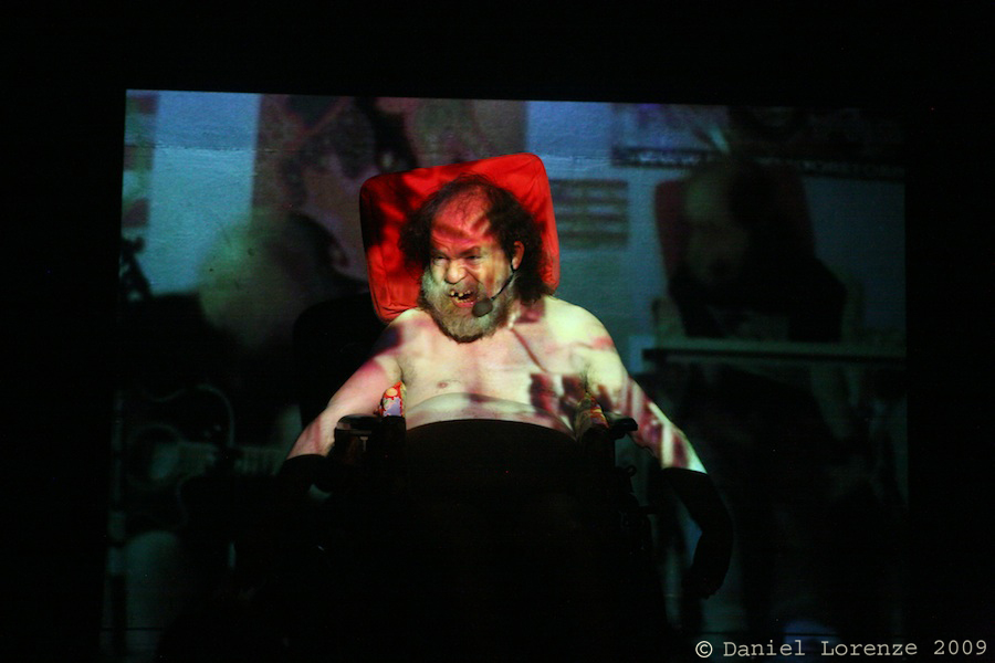picture-342
