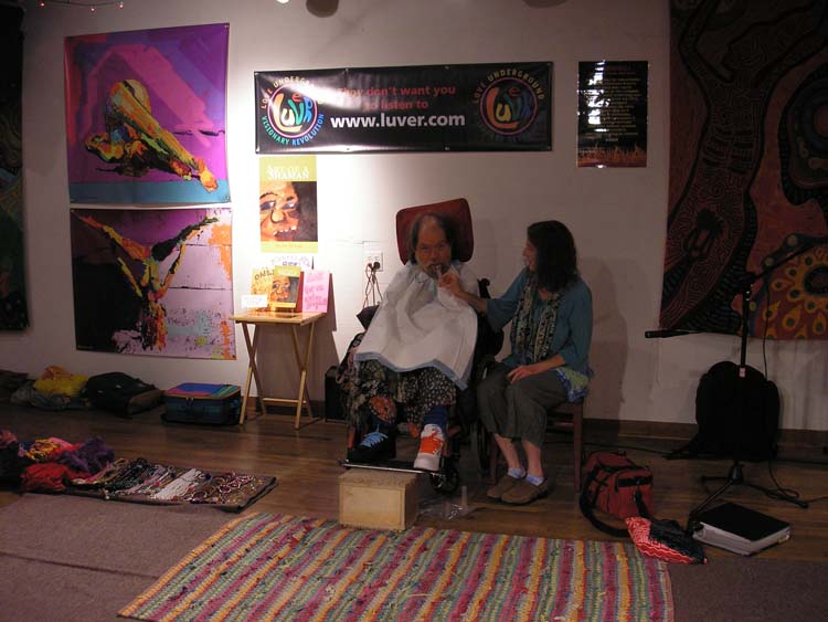 P8260003